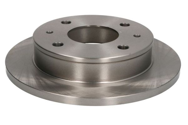 ABE Piduriketas C30505ABE