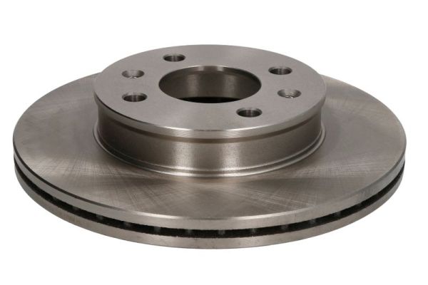 ABE Piduriketas C30514ABE