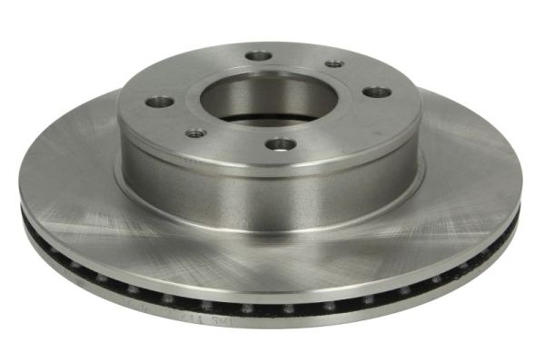 ABE Piduriketas C30528ABE