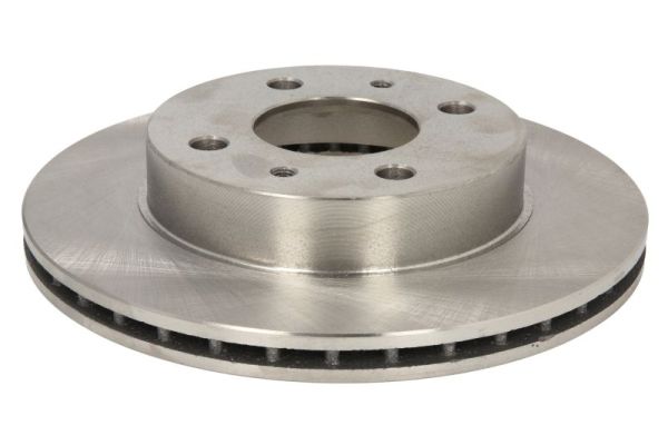 ABE Piduriketas C31071ABE
