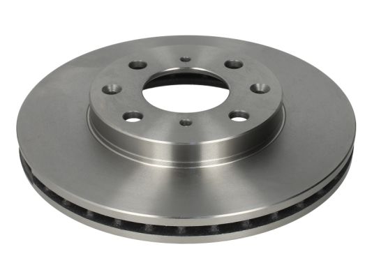 ABE Piduriketas C34007ABE