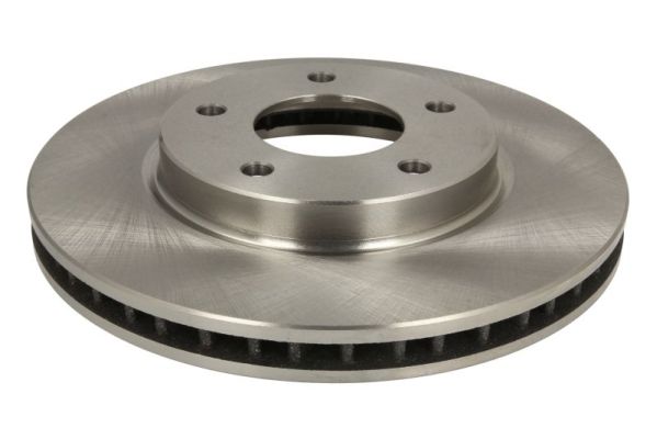 ABE Piduriketas C35070ABE