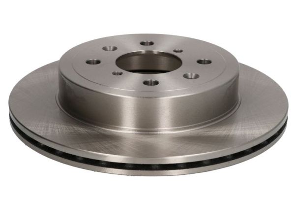 ABE Piduriketas C38018ABE