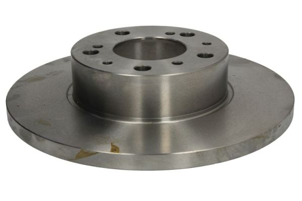 ABE Piduriketas C3F023ABE
