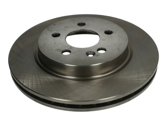 ABE Piduriketas C3M029ABE