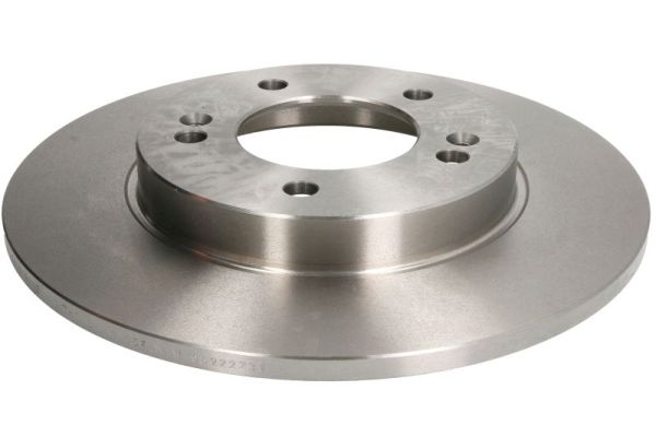 ABE Piduriketas C40519ABE