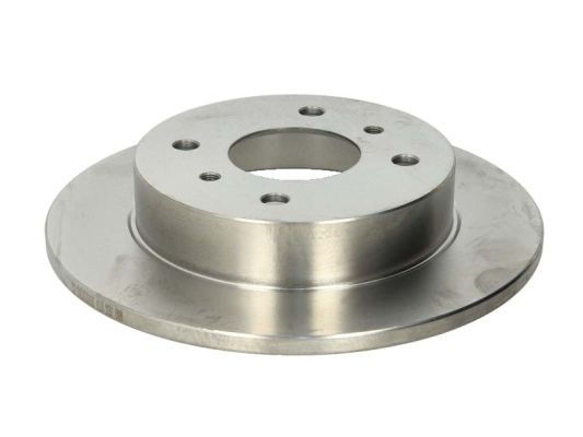ABE Piduriketas C41028ABE