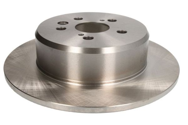 ABE Piduriketas C42041ABE