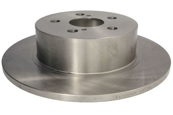 ABE Piduriketas C42046ABE