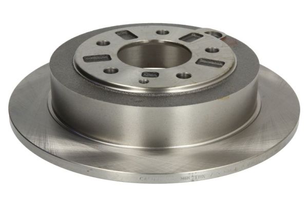 ABE Piduriketas C43022ABE