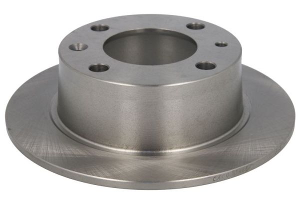 ABE Piduriketas C4C006ABE