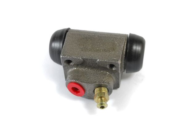 ABE Rattapidurisilinder C50504ABE