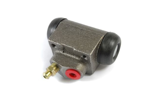 ABE Rattapidurisilinder C50505ABE