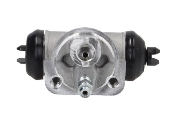 ABE Rattapidurisilinder C51069ABE