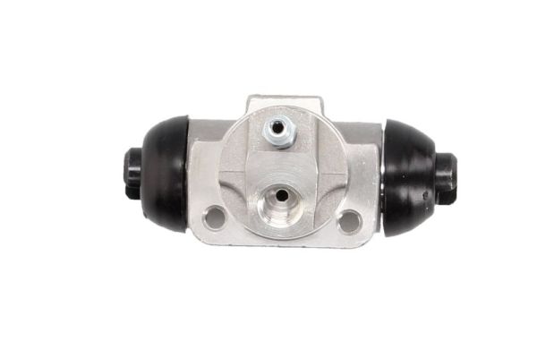 ABE Rattapidurisilinder C51070ABE