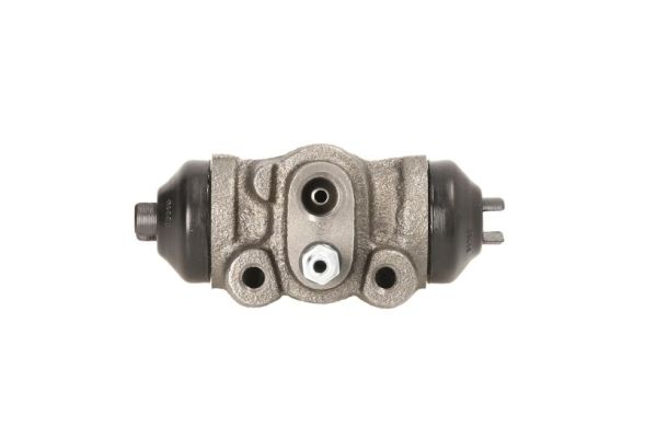 ABE Rattapidurisilinder C53013ABE