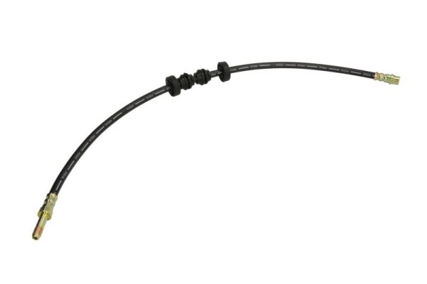 ABE Jarruletku C81205ABE
