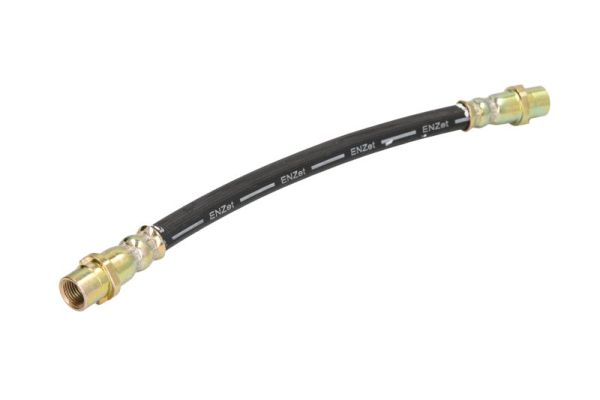 ABE Jarruletku C81225ABE
