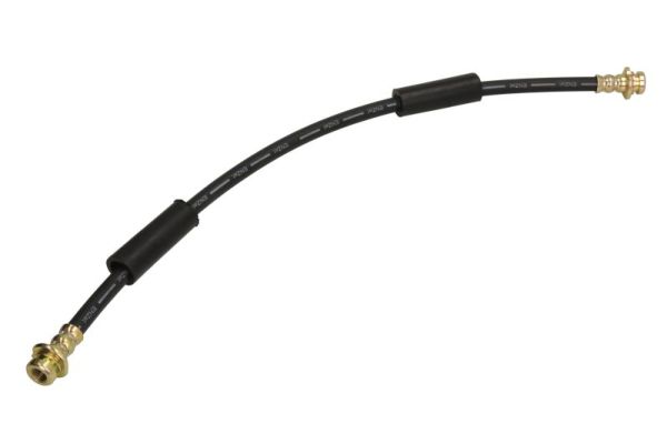 ABE Pidurivoolik C815021ABE