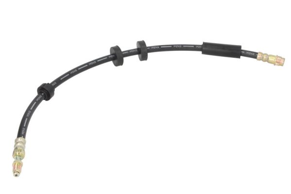 ABE Pidurivoolik C85115ABE