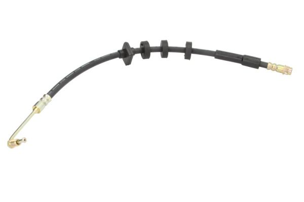 ABE Pidurivoolik C86150ABE