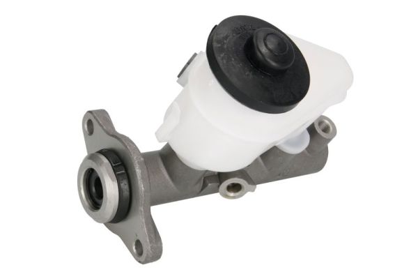 ABE Jarrupääsylinteri C92027ABE