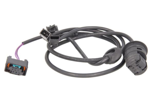 ABE ABS-anturi CCZ1023ABE