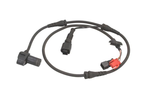 ABE ABS-anturi CCZ1036ABE