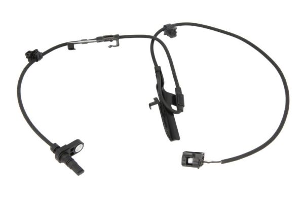 ABE ABS-anturi CCZ1084ABE