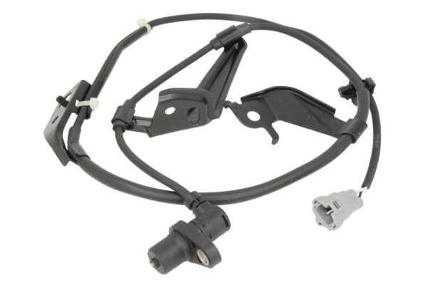 ABE ABS-anturi CCZ1135ABE