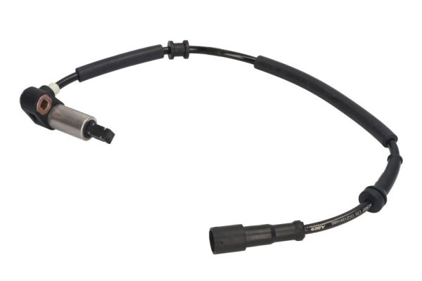 ABE Andur, rattapöörete arv CCZ1291ABE