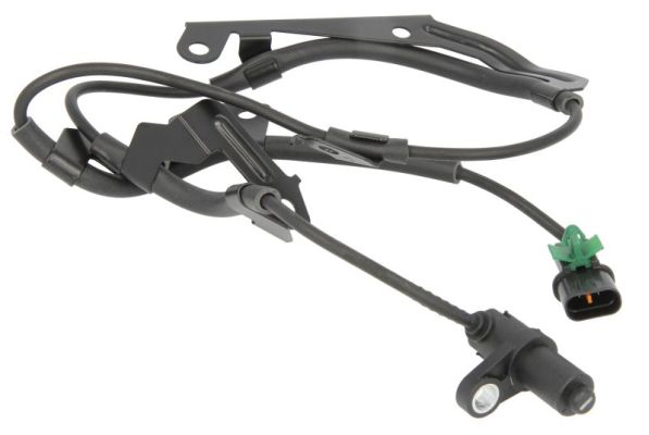 ABE ABS-givare CCZ1341ABE
