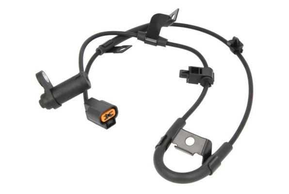 ABE ABS-givare CCZ1343ABE