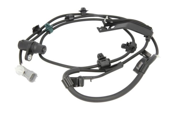 ABE ABS-anturi CCZ1349ABE