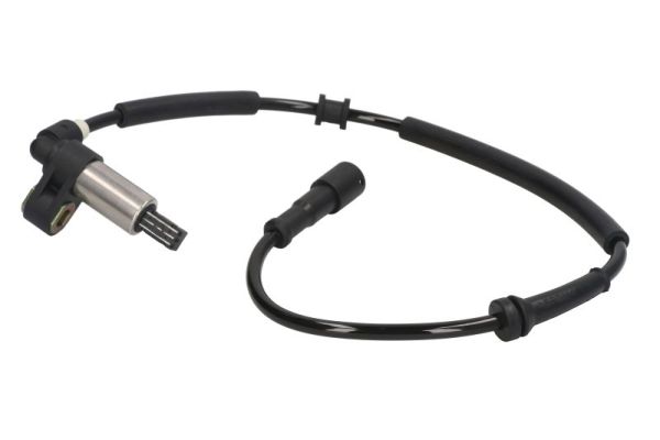 ABE Andur, rattapöörete arv CCZ1356ABE