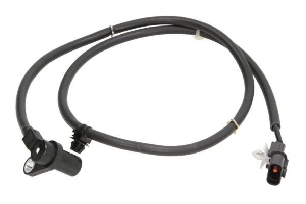 ABE ABS-givare CCZ1444ABE