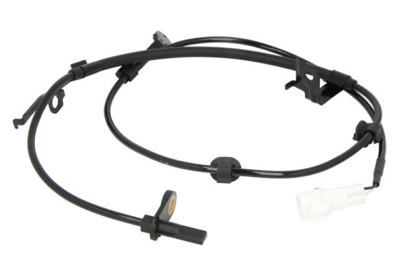 ABE ABS-anturi CCZ1451ABE