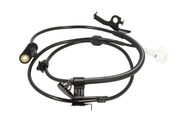 ABE ABS-anturi CCZ1452ABE