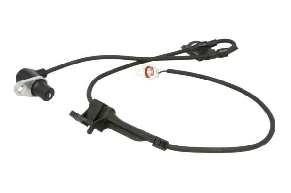 ABE ABS-anturi CCZ1455ABE