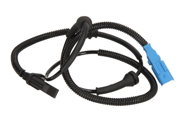 ABE Andur, rattapöörete arv CCZ1548ABE