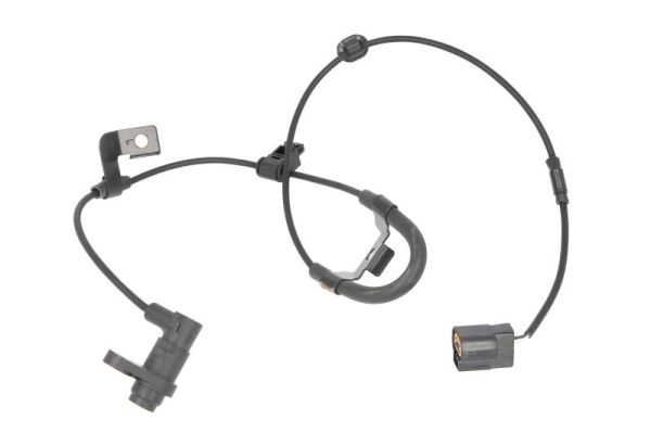 ABE ABS-givare CCZ1615ABE