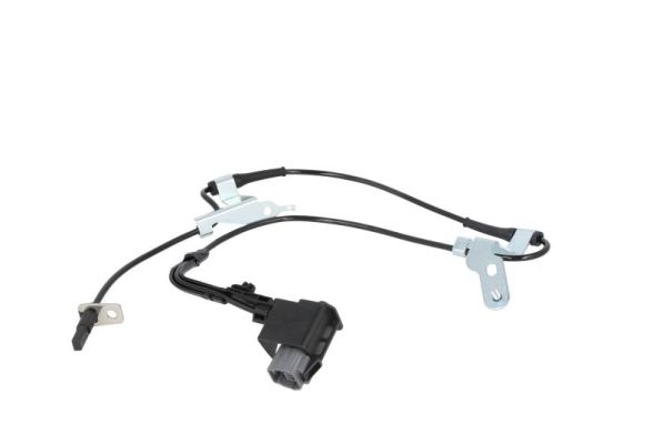 ABE ABS-anturi CCZ1617ABE