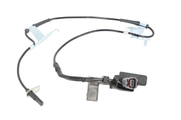 ABE ABS-anturi CCZ1618ABE