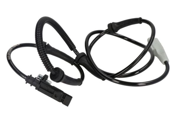 ABE Andur, rattapöörete arv CCZ1664ABE