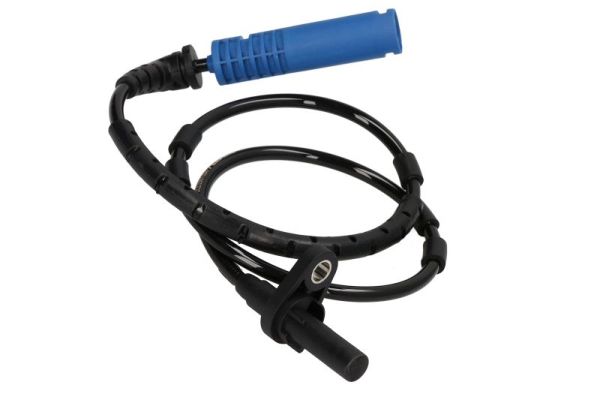 ABE Andur, rattapöörete arv CCZ1667ABE