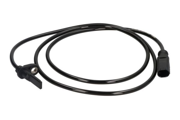 ABE ABS-givare CCZ1679ABE