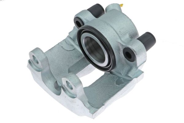 ABE Pidurisadul CZH1010