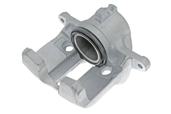 ABE Pidurisadul CZH1023