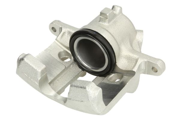 ABE Pidurisadul CZH1024