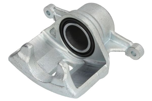 ABE Jarrusatula CZH1148